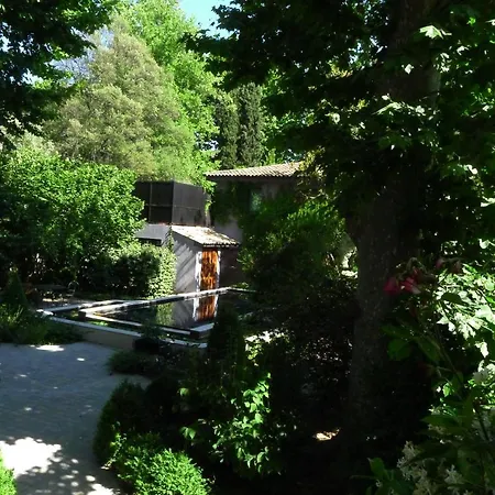 Gasthof Amara 5*