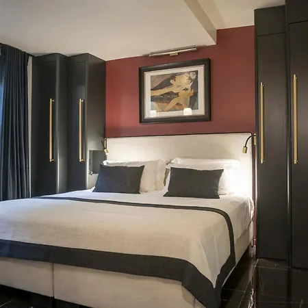 Gasthof Amara 5*