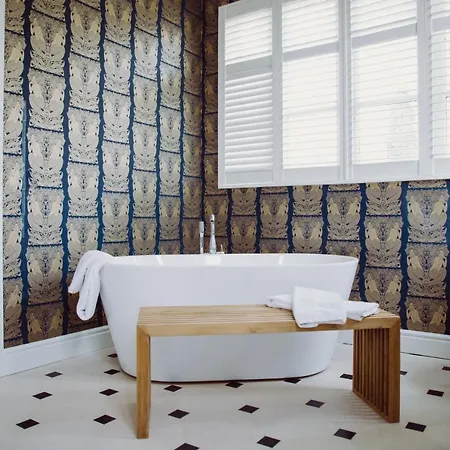 Guest house Amara Aix-en-Provence