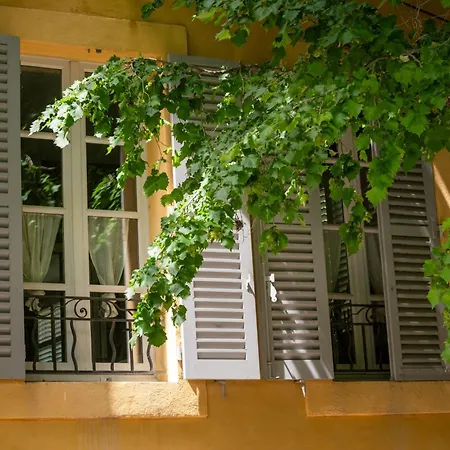 Amara 5* Aix-en-Provence